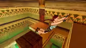 tomb-raider-iiii-remastered-16piu
