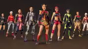 tomb-raider-iiii-remastered-18gno