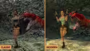 tomb-raider-iiii-remastered-1uxhq