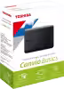 toshiba canvio basics 2024