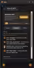 TrecChat