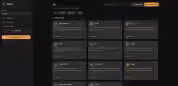 TskillsHome