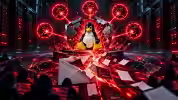 Sei vulnerabilità per Linux, inedite e senza patch, sono state pubblicate per errore sulla mailing list pubblica (aggiornato: 22 ottobre 2026, ore 22:13)