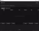 vault-empty-screen