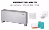 ventilconvettore_domotico