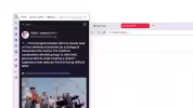 vivaldi 8.0 (2)