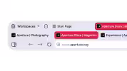 vivaldi 8.0 (3)
