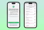 whatsapp-username-preview
