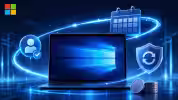 windows-10