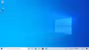 windows 10 desktop 1920