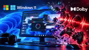 Windows 11 KB5124010: Microsoft conferma crash di alcuni programmi e giochi. Colpa di AC-3 (Dolby Digital) (aggiornato: 5 ottobre 2026, ore 13:48)