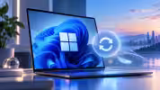 windows-11-pc-update
