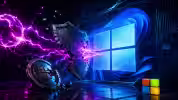 windows-11-security-flaw-zero-day-threat (2)