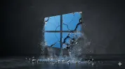 windows-logo-destroyed-brittle