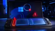 windows-update-ssd-partition-error