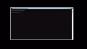 winre-system-access