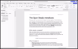 wordcraft-word
