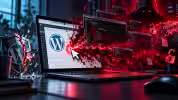 WordPress è vulnerabile a Click2Shell: la falla critica, devi aggiornare subito a 7.1.1 (aggiornato: 19 settembre 2026, ore 09:12)