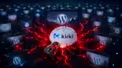 Falla critica in Kirki mette in pericolo 500.000 siti WordPress (aggiornato: 4 giugno 2026, ore 08:19)