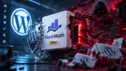 Rank Math PRO (plugin WordPress) compromesso con una backdoor: aggiornare alla 3.0.124 non basta (aggiornato: 20 ottobre 2026, ore 07:05)