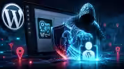 wordpress vulnerability flaw