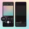 youtube-music-gen-ai-labels.width-1200.format-webp