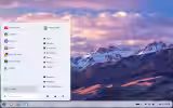zorin-os-18.1-deskto