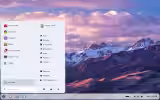 zorin-os-18.1-desktop