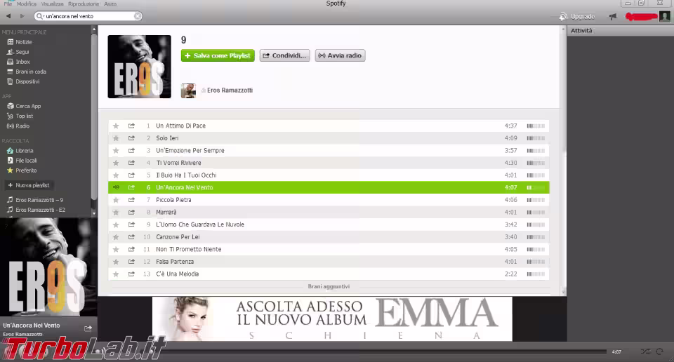Immagine 5 5 Immagine 5 5