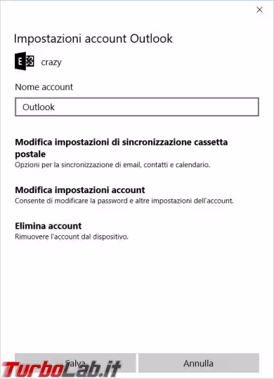 Immagine 14 app14