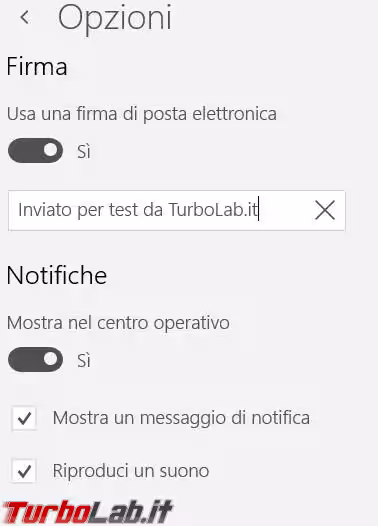 Immagine 16 app16