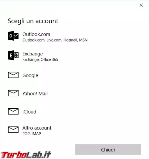 Immagine 3 app3