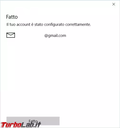 Immagine 6 app6