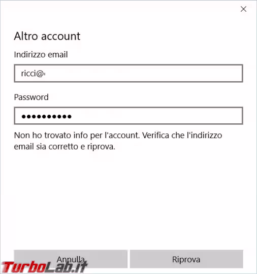 Immagine 8 app8