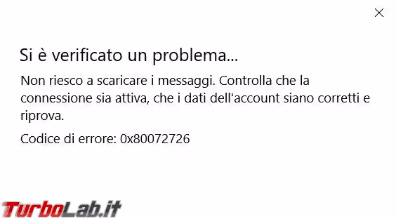 Immagine 9 app9