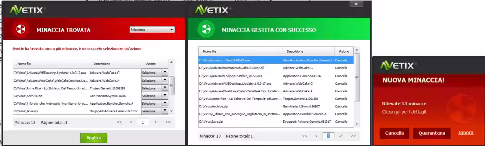 Immagine 11 av10
