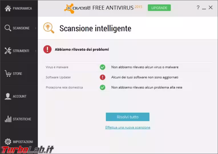 Immagine 21 avast20