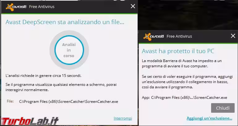 Immagine 24 avast23