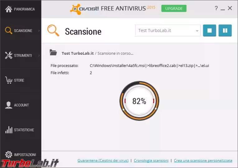 Immagine 30 avast29