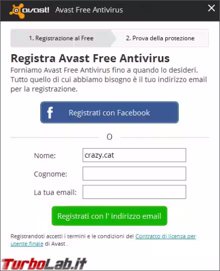 Immagine 5 avast5