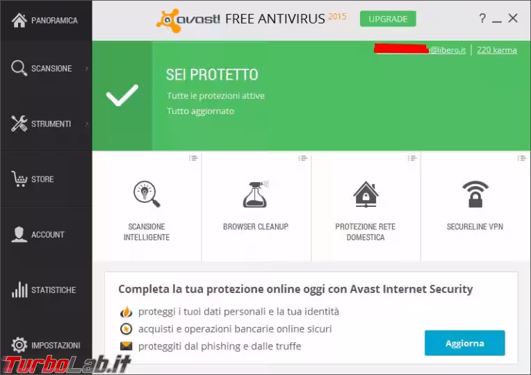 Immagine 6 avast6