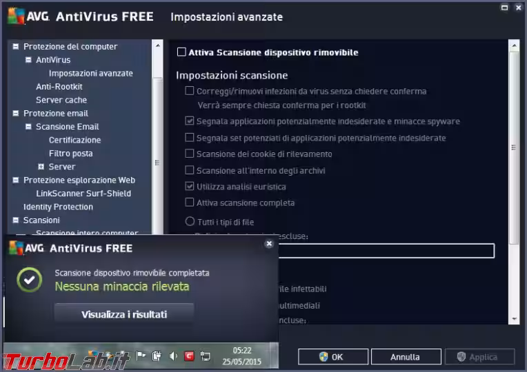 Immagine 11 avg11
