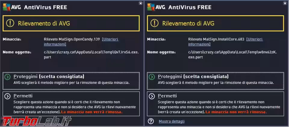 Immagine 13 avg13