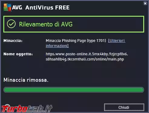Immagine 14 avg14
