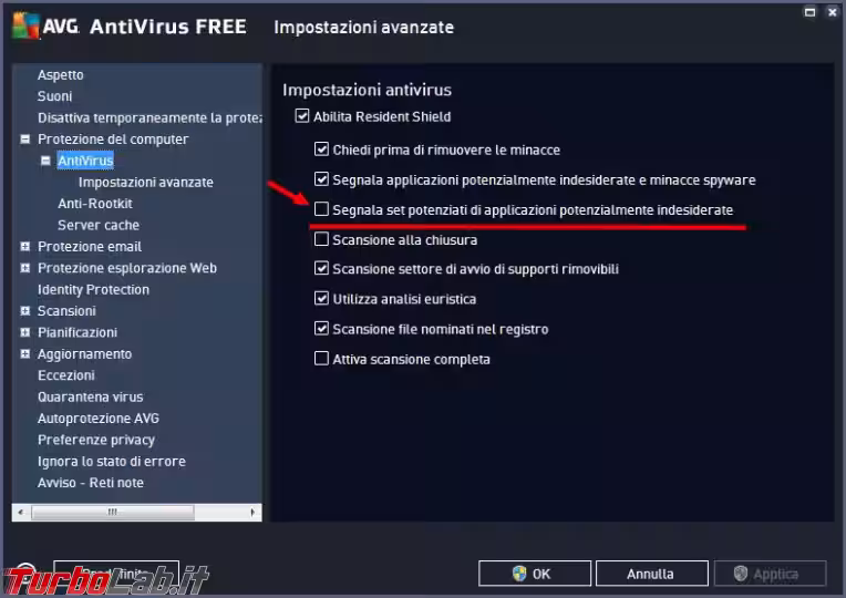 Immagine 7 avg7