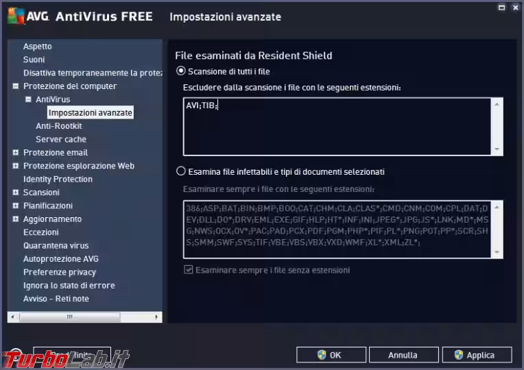 Immagine 8 avg8