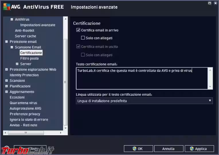Immagine 9 avg9