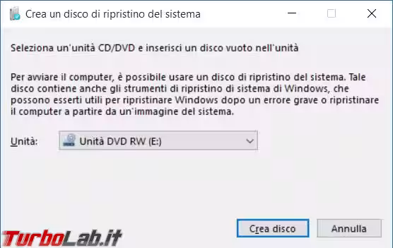 Immagine 10 bk10