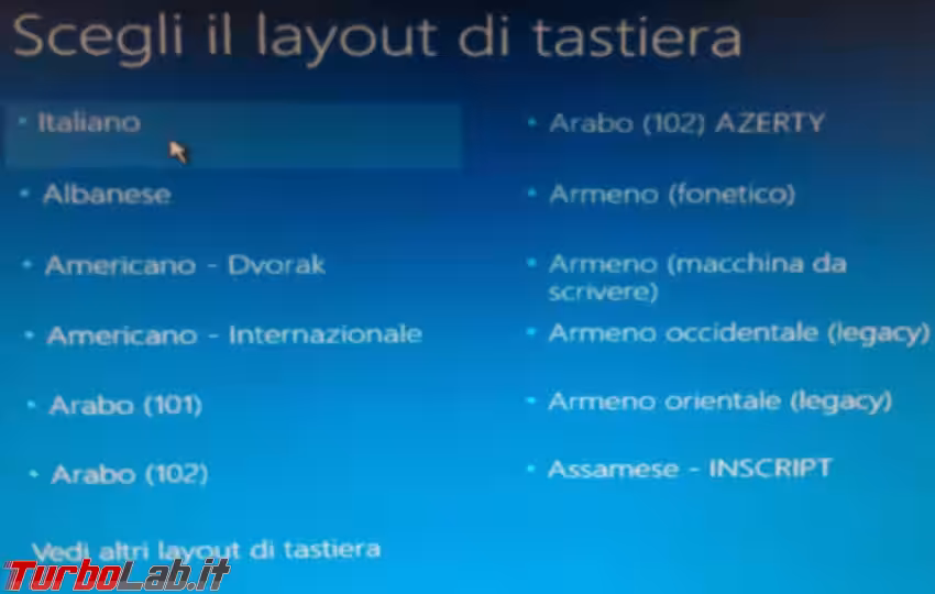 Immagine 14 bk14