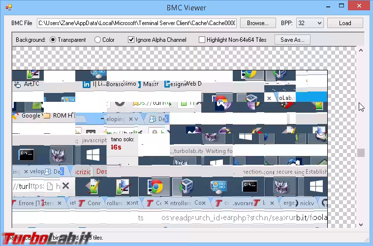 Immagine 14 bmc_viewer_cache_remote_desktop_01